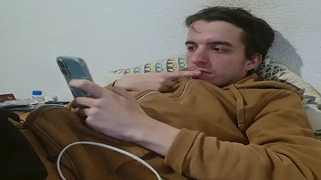 Tombgy07 online show from March 2026 08:57:02 PM