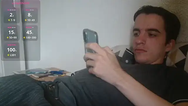 Tombgy07 online show from June 2026 03:29:01 PM