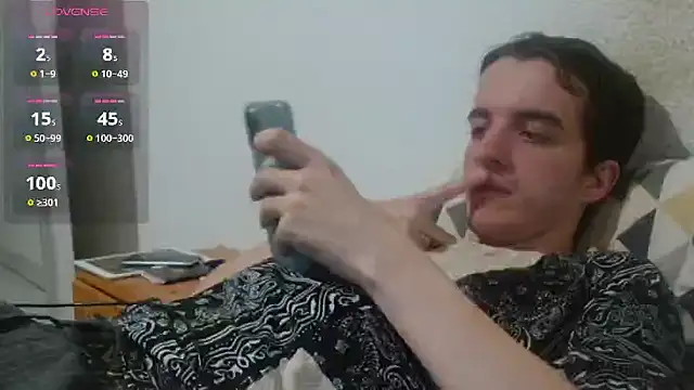Tombgy07 online show from June 2026 07:47:02 PM