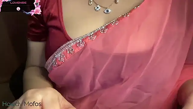 Snapshot of Sportybabe chatting on February 2026 07:10:01 PM Sportybabe online show from February 2026 07:10:01 PM