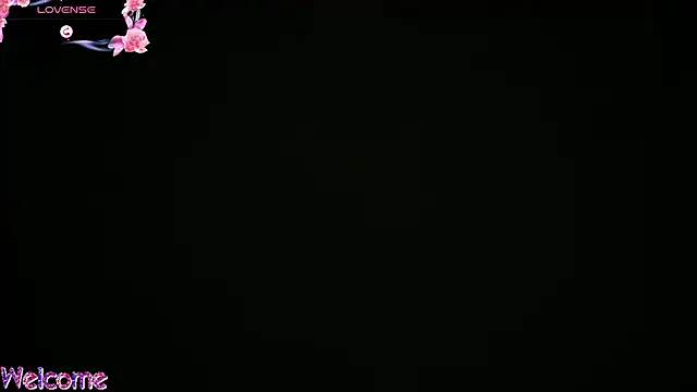 Sportybabe online show from March 2026 04:24:02 PM