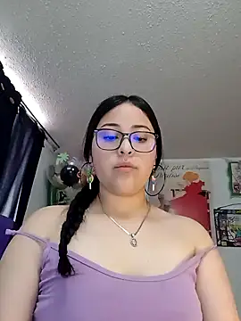 Snapshot of persefone_core chatting on December 2024 07:48:02 PM persefone core online show from December 2024 07:48:02 PM