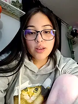 Snapshot of persefone_core chatting on December 2024 02:56:02 AM persefone core online show from December 2024 02:56:02 AM