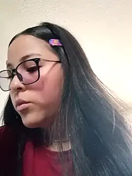 Snapshot of persefone_core chatting on February 2025 04:14:02 PM persefone core online show from February 2025 04:14:02 PM