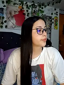 Snapshot of persefone_core chatting on March 2025 01:27:02 AM persefone core online show from March 2025 01:27:02 AM