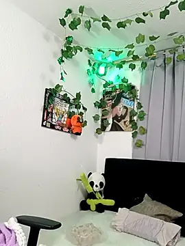 Snapshot of persefone_core chatting on September 2025 11:50:01 PM persefone core online show from September 2025 11:50:01 PM