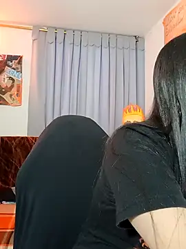 Snapshot of persefone_core chatting on October 2025 10:51:02 PM persefone core online show from October 2025 10:51:02 PM