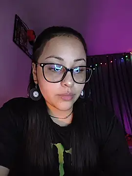 persefone core online show from April 2026 09:45:01 PM