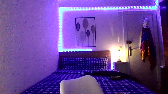 99 GANAr online show from January 2026 09:41:01 PM