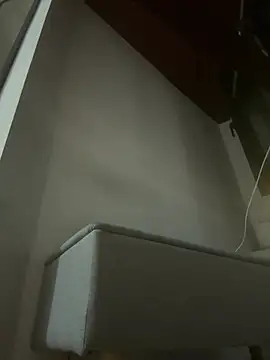 99 GANAr online show from January 2026 10:41:02 PM