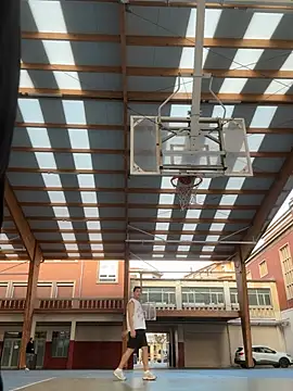 99 GANAr online show from February 2026 03:10:02 PM