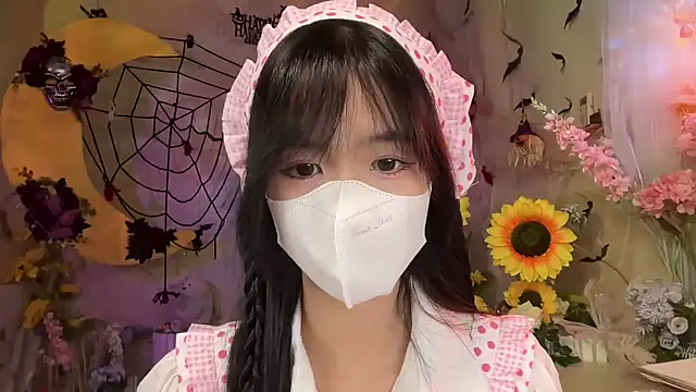 Your-Sunshine online show from October 2025 04:07:01 PM