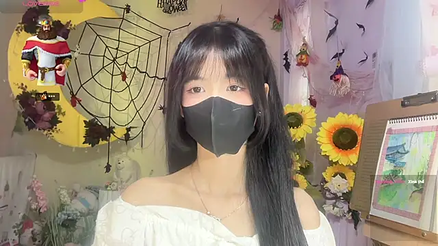 Your-Sunshine online show from November 2025 04:57:01 AM