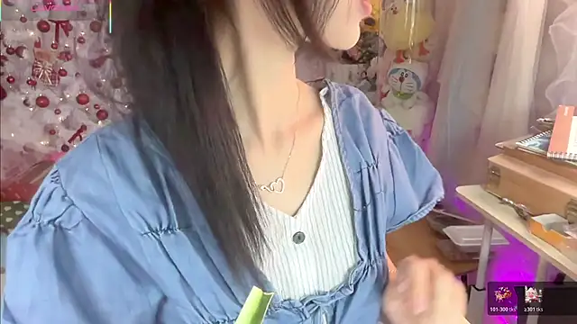 Your-Sunshine online show from January 2026 06:38:02 AM