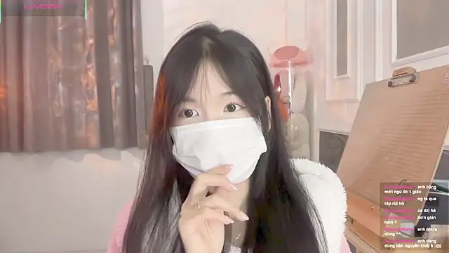 Your-Sunshine online show from February 2026 06:39:01 PM