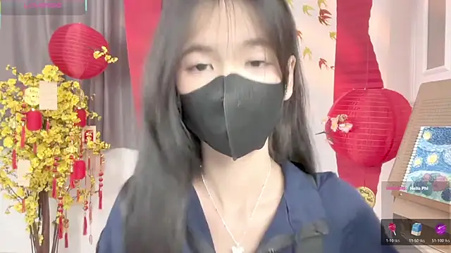 Your-Sunshine online show from March 2026 04:31:01 PM