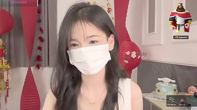 Your-Sunshine online show from March 2026 06:55:02 PM