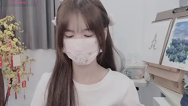 Your-Sunshine online show from April 2026 04:45:02 AM