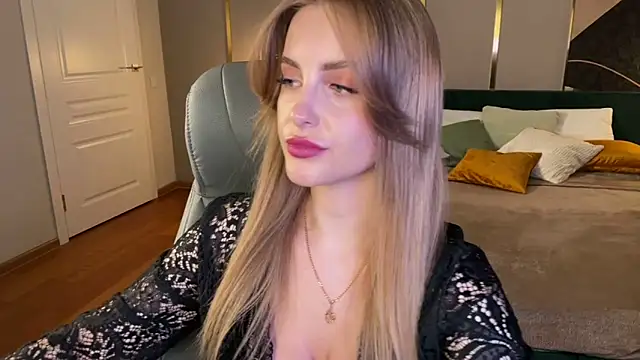 anita blairr online show from April 2026 01:08:01 AM