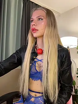 KittyKatyDream online show from March 2026 04:35:02 PM