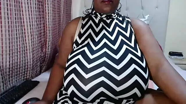CHOCOLATEDARKBUSTYX online show from May 2026 06:09:02 AM