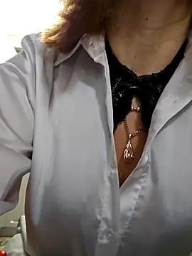 LybovNTV online show from February 2026 01:37:01 AM