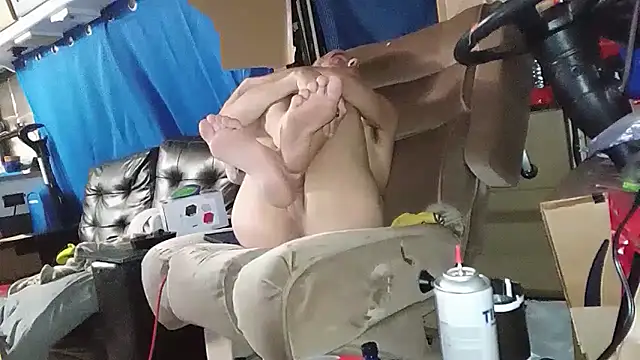 JunkieLiLMethWhore online show from February 2026 02:43:01 AM