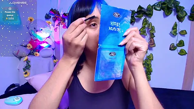 Snapshot of tati_cardenas chatting on December 2025 05:03:02 AM tati cardenas online show from December 2025 05:03:02 AM