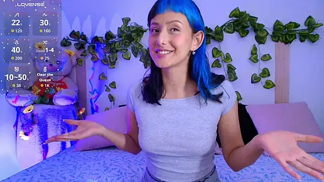 Snapshot of tati_cardenas chatting on January 2026 03:43:02 AM tati cardenas online show from January 2026 03:43:02 AM