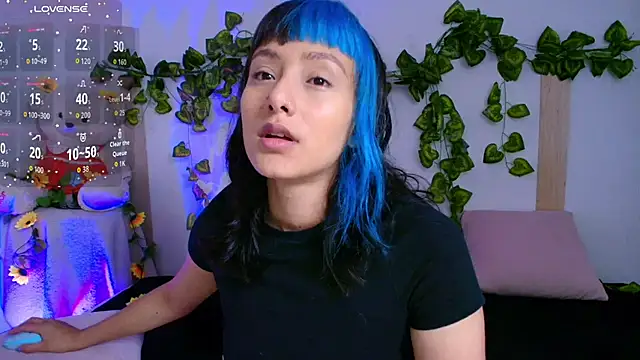 Snapshot of tati_cardenas chatting on February 2026 04:39:01 AM tati cardenas online show from February 2026 04:39:01 AM