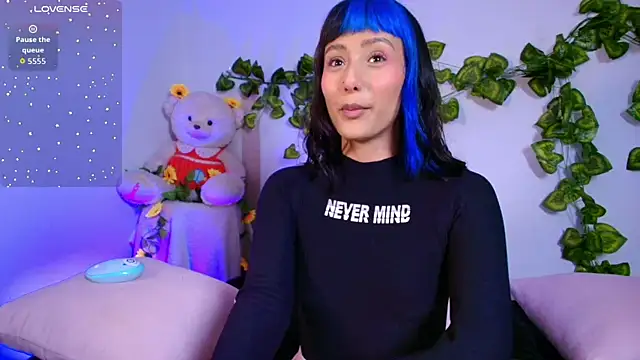 Snapshot of tati_cardenas chatting on February 2026 04:49:02 AM tati cardenas online show from February 2026 04:49:02 AM