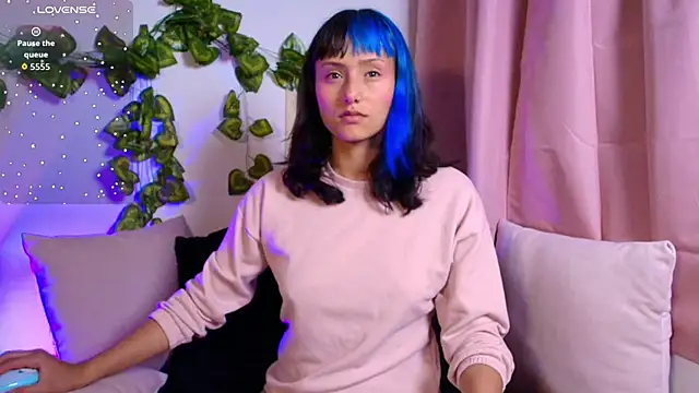 Snapshot of tati_cardenas chatting on February 2026 05:03:02 AM tati cardenas online show from February 2026 05:03:02 AM