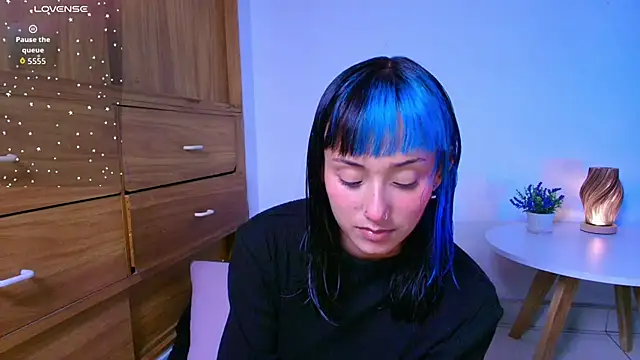 Snapshot of tati_cardenas chatting on March 2026 03:01:01 AM tati cardenas online show from March 2026 03:01:01 AM