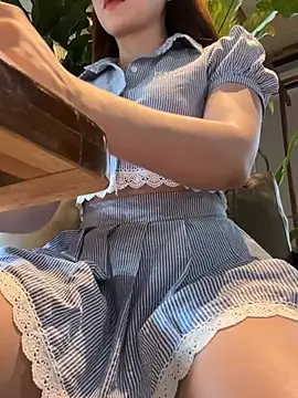 Jessical online show from March 2025 04:16:02 AM