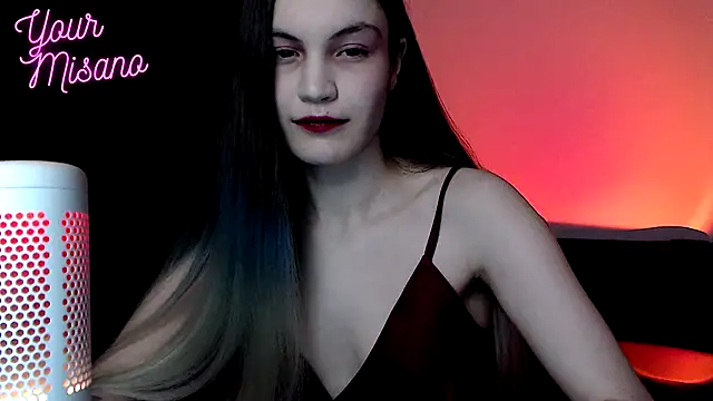 YourMisano online show from October 2025 04:57:02 PM