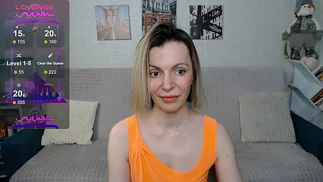 kiramarta online show from December 2024 04:17:01 PM