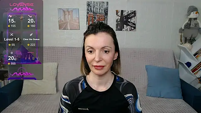 kiramarta online show from December 2024 05:43:01 PM