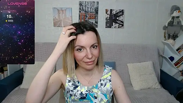 kiramarta online show from December 2024 05:26:02 PM