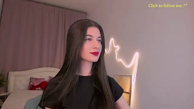 LauraCoy online show from January 2026 08:10:02 PM