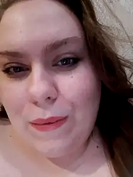 Narrow pussy66 online show from July 2026 12:00:02 PM