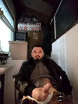 erbod Johnny online show from September 2025 10:57:01 PM