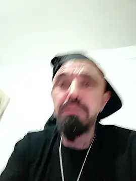 erbod Johnny online show from January 2026 10:14:02 PM