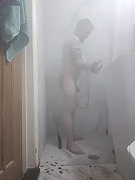 erbod Johnny online show from January 2026 04:05:01 AM