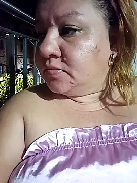 Snapshot of HORNY_MATURE25 chatting on February 2025 12:36:02 AM HORNY MATURE25 online show from February 2025 12:36:02 AM