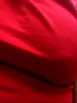 Snapshot of HORNY_MATURE25 chatting on September 2025 05:02:01 PM HORNY MATURE25 online show from September 2025 05:02:01 PM