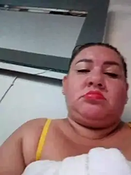 Snapshot of HORNY_MATURE25 chatting on November 2025 12:22:02 AM HORNY MATURE25 online show from November 2025 12:22:02 AM