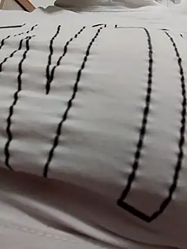 Snapshot of HORNY_MATURE25 chatting on November 2025 12:55:02 AM HORNY MATURE25 online show from November 2025 12:55:02 AM