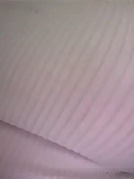 Snapshot of HORNY_MATURE25 chatting on November 2025 02:19:01 PM HORNY MATURE25 online show from November 2025 02:19:01 PM