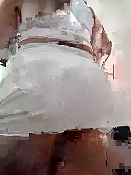 Snapshot of HORNY_MATURE25 chatting on December 2025 06:59:02 PM HORNY MATURE25 online show from December 2025 06:59:02 PM