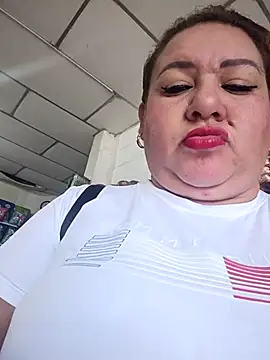 Snapshot of HORNY_MATURE25 chatting on January 2026 02:55:01 PM HORNY MATURE25 online show from January 2026 02:55:01 PM